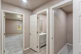 1119 Main Street - Photo 18