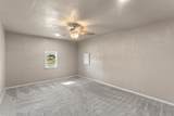 1119 Main Street - Photo 19