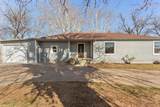 1119 Main Street - Photo 2