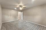 1119 Main Street - Photo 20