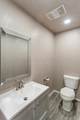 1119 Main Street - Photo 22
