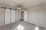 1119 Main Street - Photo 24