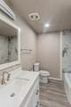 1119 Main Street - Photo 25