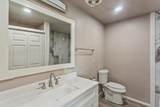 1119 Main Street - Photo 26