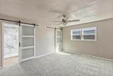 1119 Main Street - Photo 28