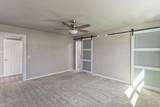 1119 Main Street - Photo 29