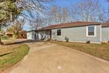 1119 Main Street - Photo 3