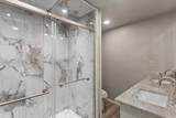 1119 Main Street - Photo 31