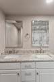 1119 Main Street - Photo 32