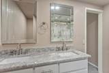 1119 Main Street - Photo 33