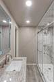 1119 Main Street - Photo 34