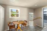 1119 Main Street - Photo 35