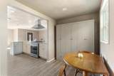 1119 Main Street - Photo 36