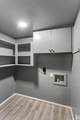 1119 Main Street - Photo 37