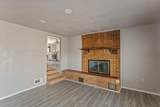 1119 Main Street - Photo 38