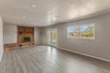 1119 Main Street - Photo 39