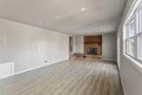 1119 Main Street - Photo 40