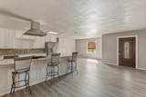 1119 Main Street - Photo 5