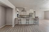1119 Main Street - Photo 6