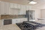 1119 Main Street - Photo 7