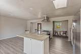 1119 Main Street - Photo 8