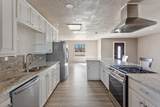 1119 Main Street - Photo 9