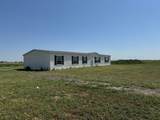 17150 Myers Lane - Photo 1