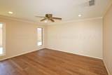 3449 Irving Lane - Photo 23