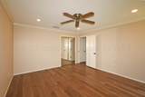 3449 Irving Lane - Photo 24