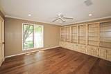 3449 Irving Lane - Photo 25