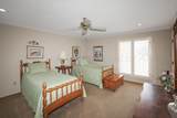 3449 Irving Lane - Photo 27