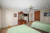 3449 Irving Lane - Photo 28