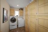 3449 Irving Lane - Photo 29