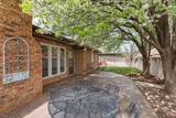 3449 Irving Lane - Photo 30