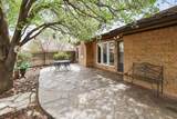 3449 Irving Lane - Photo 31