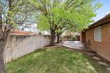 3449 Irving Lane - Photo 32