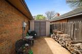 3449 Irving Lane - Photo 33