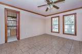 102 Sumner Street - Photo 10