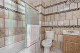 102 Sumner Street - Photo 11