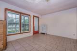 102 Sumner Street - Photo 12