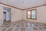 102 Sumner Street - Photo 13