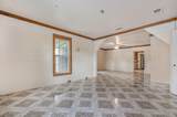 102 Sumner Street - Photo 14