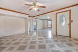 102 Sumner Street - Photo 16