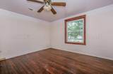 102 Sumner Street - Photo 18