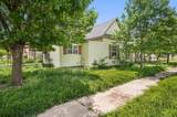 102 Sumner Street - Photo 2