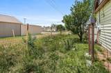 102 Sumner Street - Photo 4