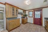 102 Sumner Street - Photo 5