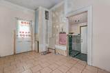 102 Sumner Street - Photo 8