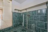 102 Sumner Street - Photo 9