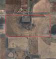  Friemel 2,601.51 Acres Pullman Road - Photo 2
